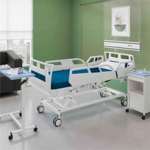 Hospital Furniture