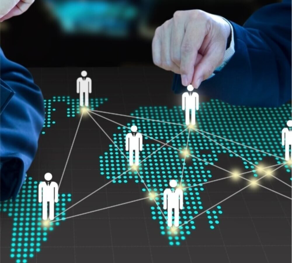 Global-Demand-Analysis