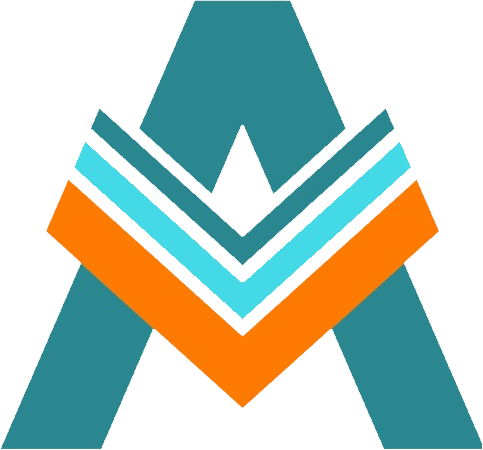 Welcome To Actona Sourcing